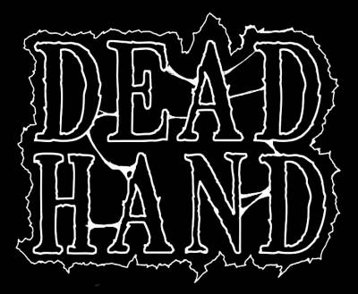 logo Dead Hand (CAN)